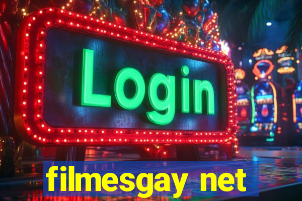 filmesgay net